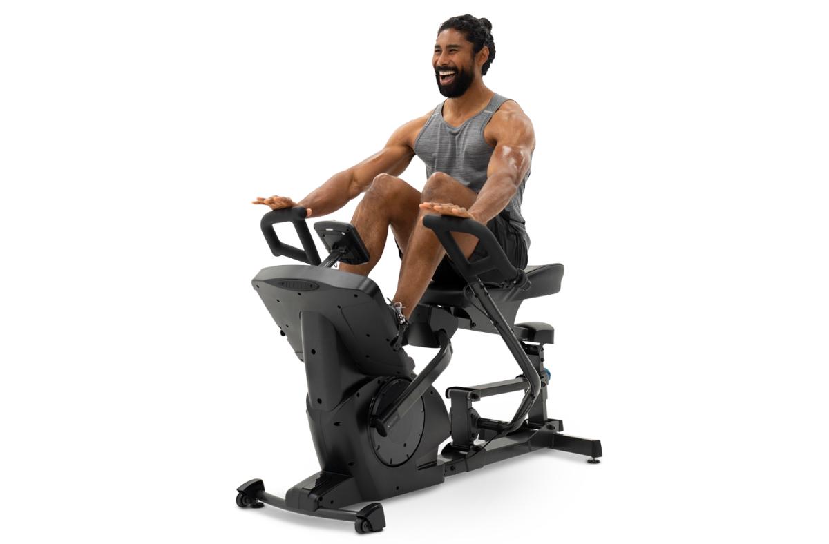 Teeter Power 10